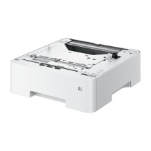 KYOCERA PF-3110