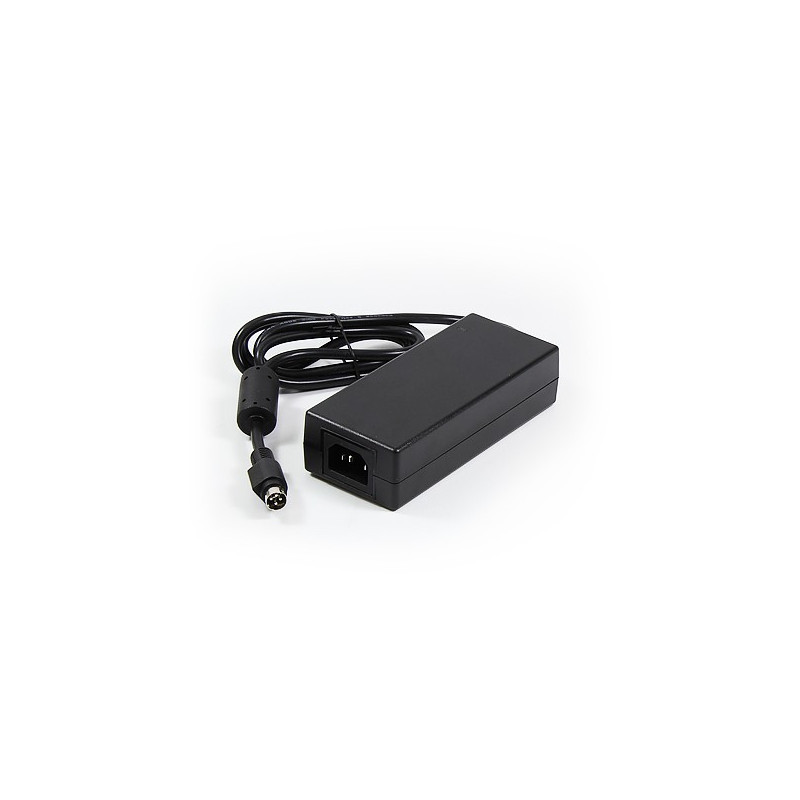 N Synology Level VI - Netzteil - 100 Watt