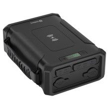 Sandberg 420-78 power bank