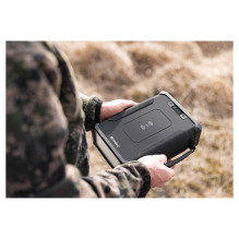 Sandberg 420-78 power bank