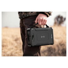 Sandberg 420-78 power bank