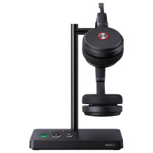 Yealink WH62 Dual UC