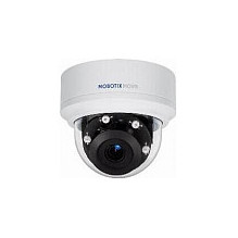 Mobotix JUDĖTI