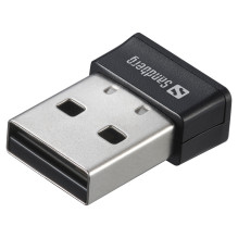 USB WiFi USB Dongle 2,4 /...