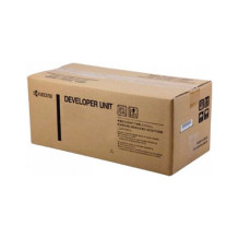 KYOCERA DV-1150 developer unit