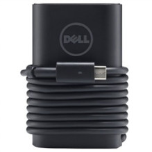 N Dell USB-C AC Adapter -...