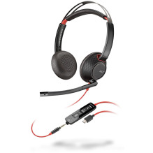 Poly - Plantronics...