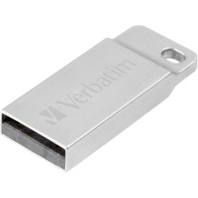 STICK 64GB USB 2.0 Verbatim...
