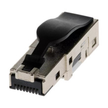 Axis 01996-001 wire connector
