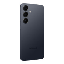 Samsung Galaxy S25 SM-S931B / DS