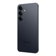 Samsung Galaxy S25 SM-S931B / DS