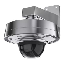 Axis TQ3003-SE