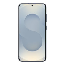 Samsung Galaxy S25 SM-S931B / DS