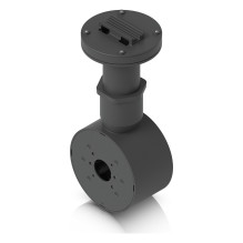 Ubiquiti UACC kamera DM-B