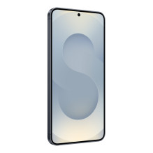 Samsung Galaxy S25 SM-S931B / DS