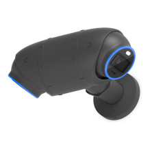 Ubiquiti UACC Camera DM-B Ubiquiti UACC Camera DM-B