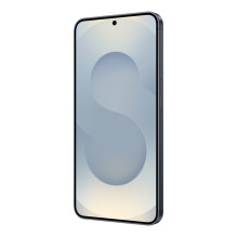 Samsung Galaxy S25 SM-S931B / DS