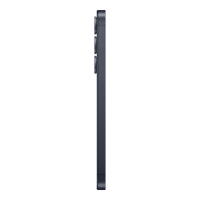 Samsung Galaxy S25 SM-S931B / DS