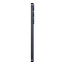 Samsung Galaxy S25 SM-S931B / DS