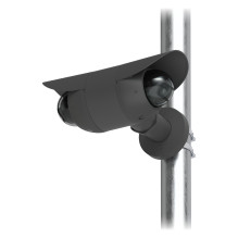 Ubiquiti UACC kamera DM-B Ubiquiti UACC kamera DM-B