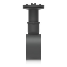 Ubiquiti UACC Camera DM-B Ubiquiti UACC Camera DM-B