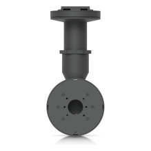 Ubiquiti UACC Camera DM-B Ubiquiti UACC Camera DM-B