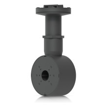 Ubiquiti UACC Camera DM-B Ubiquiti UACC Camera DM-B