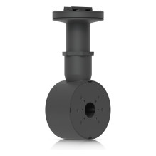 Ubiquiti UACC Camera DM-B Ubiquiti UACC Camera DM-B