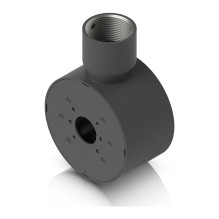 Ubiquiti UACC Camera DM-B Ubiquiti UACC Camera DM-B