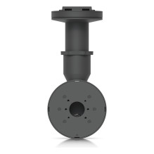 Ubiquiti UACC Camera DM-B Ubiquiti UACC Camera DM-B