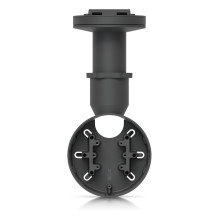 Ubiquiti UACC Camera DM-B Ubiquiti UACC Camera DM-B