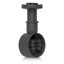 Ubiquiti UACC Camera DM-B Ubiquiti UACC Camera DM-B