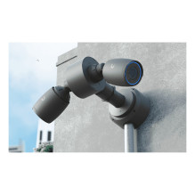 Ubiquiti UACC Camera DM-B Ubiquiti UACC Camera DM-B