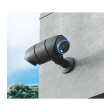 Ubiquiti UACC kamera DM-B Ubiquiti UACC kamera DM-B