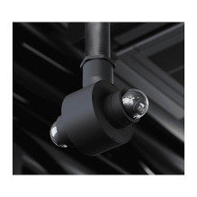 Ubiquiti UACC Camera DM-B Ubiquiti UACC Camera DM-B