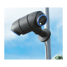 Ubiquiti UACC Camera DM-B Ubiquiti UACC Camera DM-B