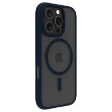 dbramante GRENEN MAGSAFE - IPHONE 16 PRO dbramante GRENEN MAGSAFE - IPHONE 16 PRO