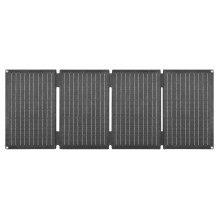 Sandberg 421-20 solar panel