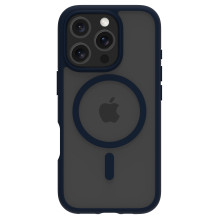 dbramante GRENEN MAGSAFE - IPHONE 16 PRO dbramante GRENEN MAGSAFE - IPHONE 16 PRO
