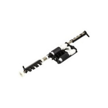 Lexmark 40X8736 printer /...