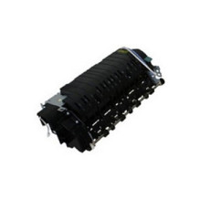 Lexmark 41X0556 spausdintuvo / skaitytuvo atsarginė dalis / priedas