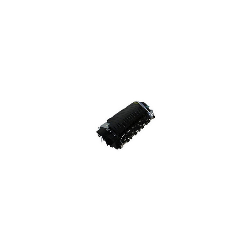Lexmark 41X0556 spausdintuvo / skaitytuvo atsarginė dalis / priedas