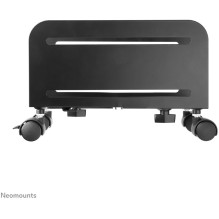 Mobiler PC-Halter 10KG CPU-M100BLACK Neomounts Mobiler PC-Halter 10KG CPU-M100BLACK Neomounts