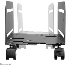 Mobiler PC-Halter 10KG CPU-M100BLACK Neomounts Mobiler PC-Halter 10KG CPU-M100BLACK Neomounts