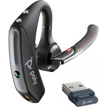Poly - Plantronics Voyager...