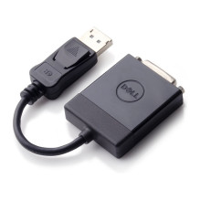 DELL 470-ABEO video cable...