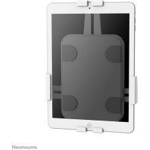 Neomounts WL15-625WH1...