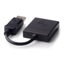 DELL 470-ABEO video cable adapter