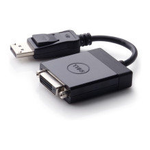 DELL 470-ABEO video cable adapter