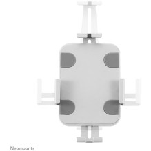 Neomounts WL15-625WH1 drehbare Tablet-Wandhalterung für 7,9-11'' Tablets White